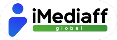 imediaff