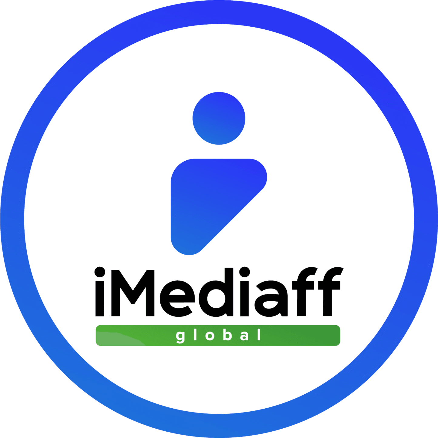iMediaff