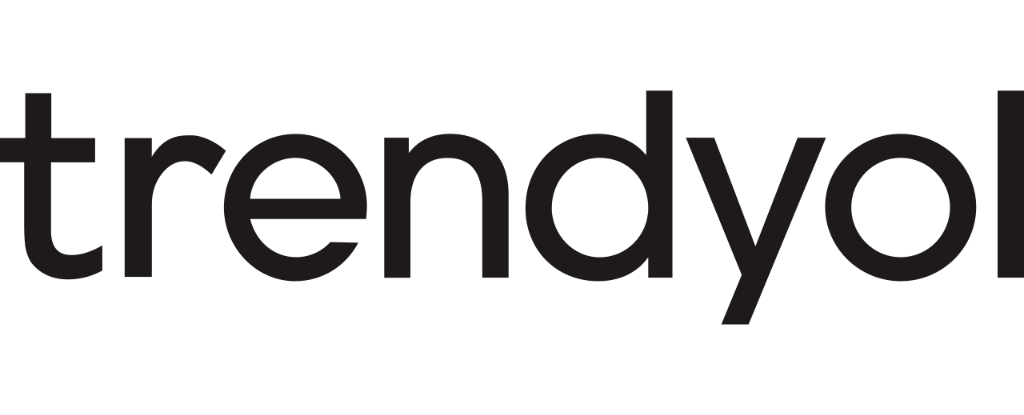trendyol